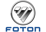 Foton