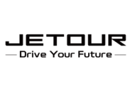 Jetour