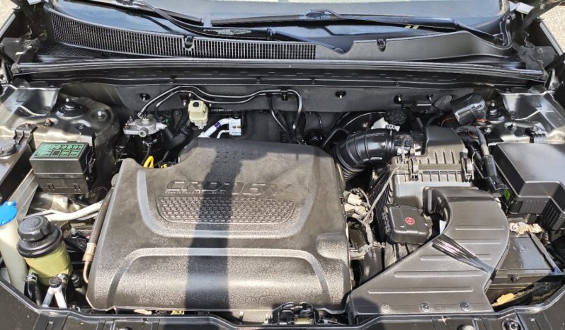 
								KIA Sorento 2012 full									
