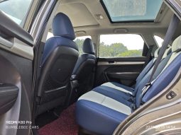 
										KIA Sorento 2012 full									