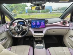 
										BYD DOLPHIN 2022 full									