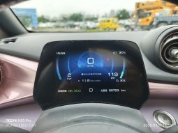 
										BYD DOLPHIN 2022 full									