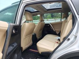 
										Toyota RAV4 2013 full									