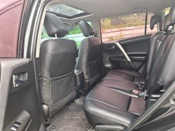 
										Toyota RAV4 2018 full									