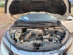 
										Honda Vezel 2021  full									