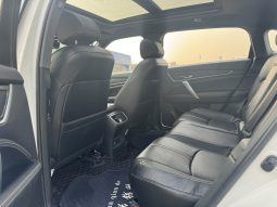 
										Honda U-RV 2020  full									