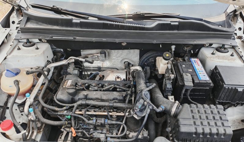 
								2020 Jetour X70 M full									