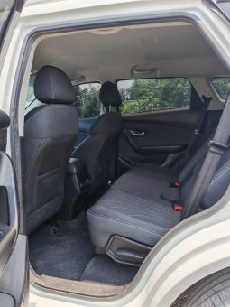 
										2020 Jetour X70 M full									