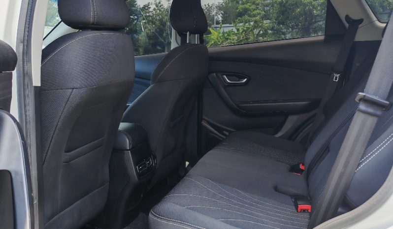 
								2020 Jetour X70 M full									